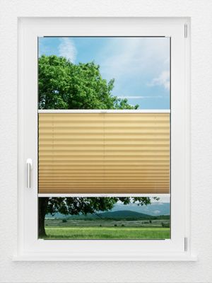 Preview LYSEL HOME Plissé 225A Aralia 0