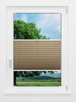 Preview LYSEL HOME Plissé 234A Aralia 0