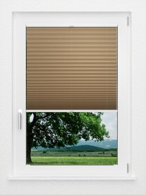 Preview LYSEL HOME Plissé 235A Aralia 1