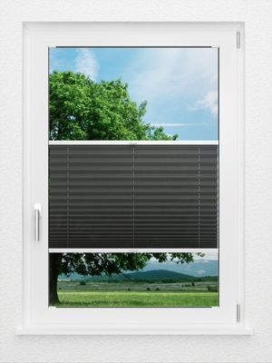 Preview LYSEL HOME Plissé 137A Aralia 0
