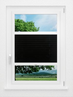 Preview LYSEL HOME Plissé 138A Aralia 0