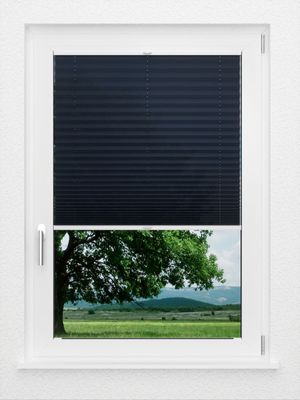 Preview LYSEL HOME Plissé 237A Aralia 1