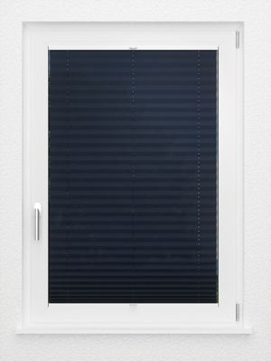 Preview LYSEL HOME Plissé 237A Aralia 2