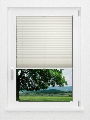 Preview LYSEL HOME Plissé 228A Aralia BO 1