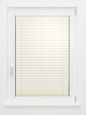 Preview LYSEL HOME Plissé 101A Crepe Pearl 2