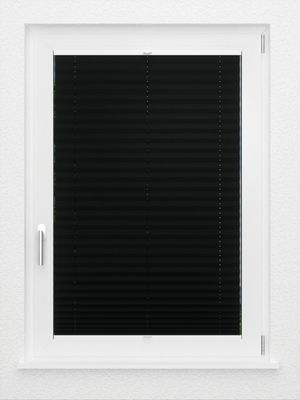 Preview LYSEL HOME Plissé 240A Krepp Pearl 2
