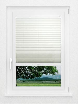 Preview LYSEL HOME Plissé 108A Crush 1