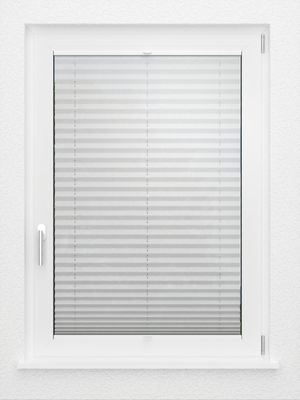 Preview LYSEL HOME Plissé 106A Crush 2
