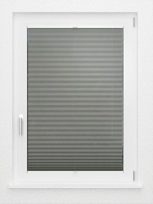 Preview LYSEL HOME Plissé 109A Crush 2