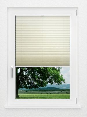 Preview LYSEL HOME Plissé 126A Erinus 1