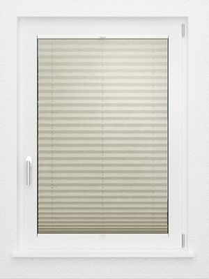 Preview LYSEL HOME Plissé 129A Erinus 2