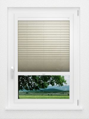 Preview LYSEL HOME Plissé 129A Erinus 1