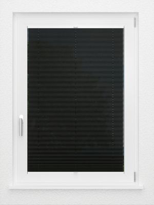 Preview LYSEL HOME Plissé 130A Erinus 2