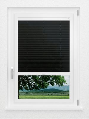 Preview LYSEL HOME Plissé 130A Erinus 1