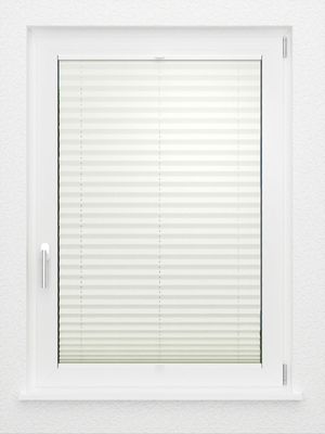 Preview LYSEL HOME Plissé 241A Crush Pearl 2
