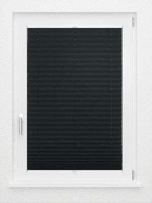 Preview LYSEL HOME Plissé 301A Crush Pearl 2