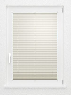 Preview LYSEL HOME Plissé 122A Mali BO 2