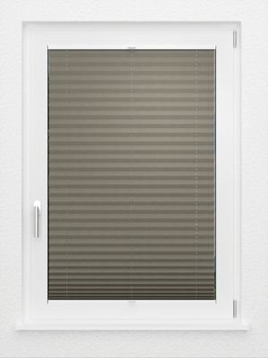 Preview LYSEL HOME Plissé 221A Mali BO 2