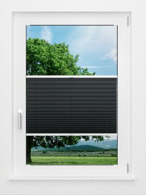 Preview LYSEL HOME Plissé 116A Mali BO 0