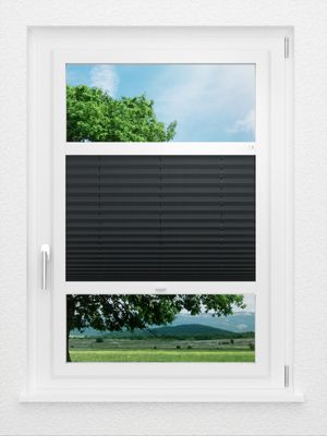 Preview LYSEL HOME Plissé 116A Mali BO 0