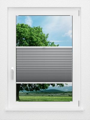 Preview LYSEL HOME Plissé 218A Mali BO 0