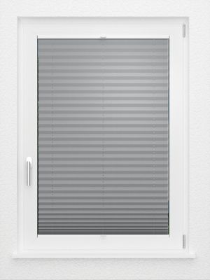 Preview LYSEL HOME Plissé 218A Mali BO 2