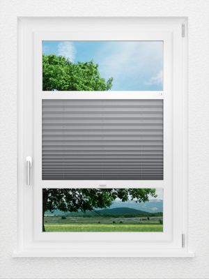 Preview LYSEL HOME Plissé 218A Mali BO 0