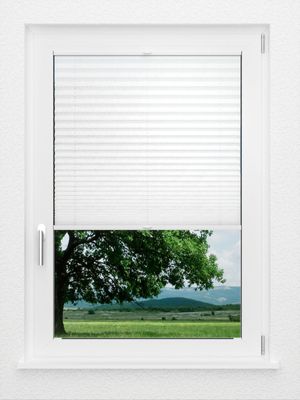 Preview LYSEL HOME Plissé 204A Loso 1