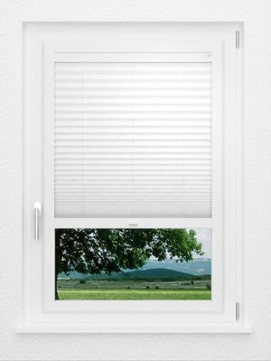 Preview LYSEL HOME Plissé 204A Loso 1