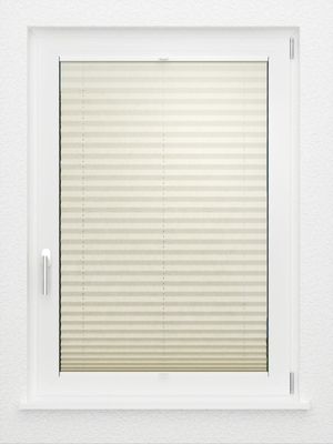 Preview LYSEL HOME Plissé 231A Arum 2
