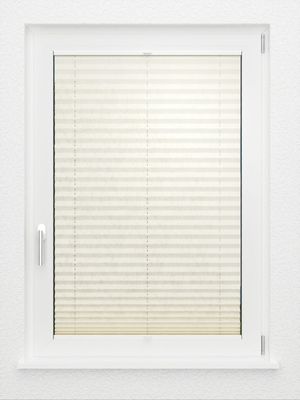 Preview LYSEL HOME Plissé 227A Arum 2