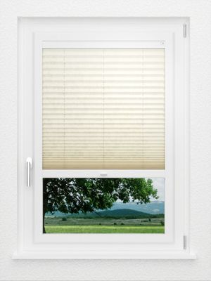 Preview LYSEL HOME Plissé 227A Arum 1