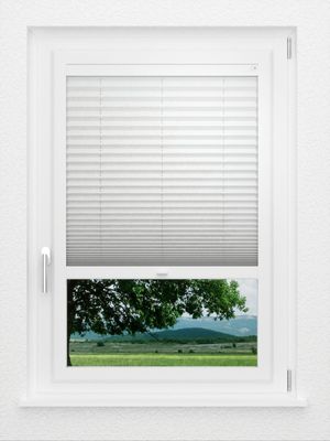 Preview LYSEL HOME Plissé 135A Arum 1