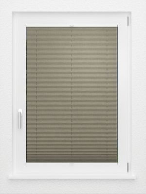 Preview LYSEL HOME Plissé 134A Betula BO 2