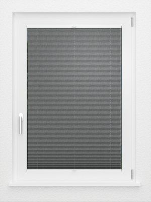 Preview LYSEL HOME Plissé 127A Betula BO 2