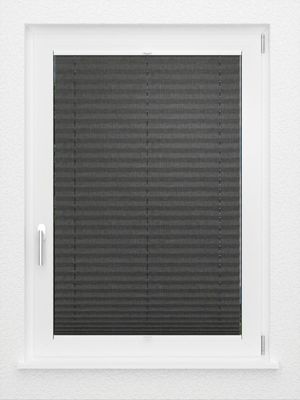 Preview LYSEL HOME Plissé 117A Torpo BO 2