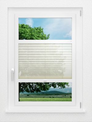 Preview LYSEL HOME Plissé 232A Calluna 0