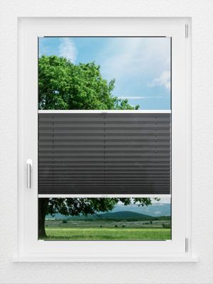 Preview LYSEL HOME Plissé 306A Aramiq 0