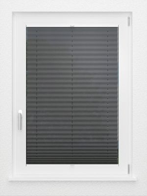 Preview LYSEL HOME Plissé 306A Aramiq 2