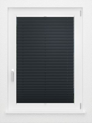 Preview LYSEL HOME Plissé 123A Ampta Pearl 2