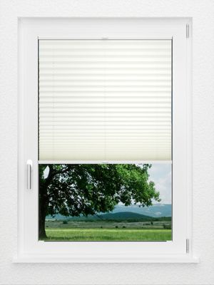 Preview LYSEL HOME Plissé 307A Alora 1