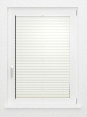 Preview LYSEL HOME Plissé 307A Alora 2