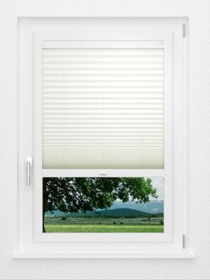 Preview LYSEL HOME Plissé 307A Alora 1