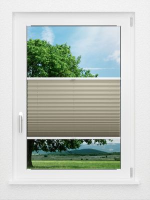 Preview LYSEL HOME Plissé 308A Alora 0