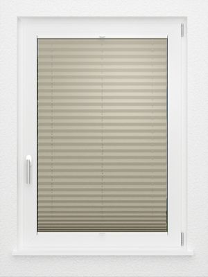 Preview LYSEL HOME Plissé 308A Alora 2