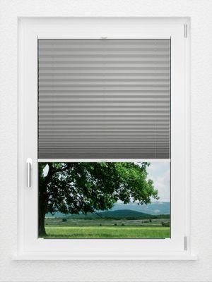 Preview LYSEL HOME Plissé 309A Alora 1