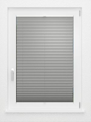 Preview LYSEL HOME Plissé 309A Alora 2