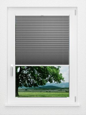 Preview LYSEL HOME Plissé 302A Alora 1