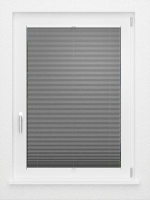 Preview LYSEL HOME Plissé 302A Alora 2