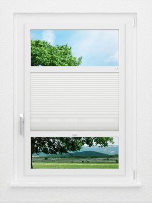 Preview LYSEL HOME Plissé 005A nid d'abeille 0